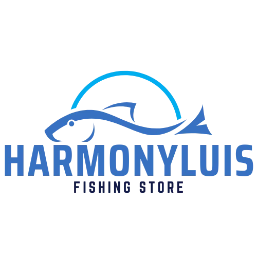 harmonyluis